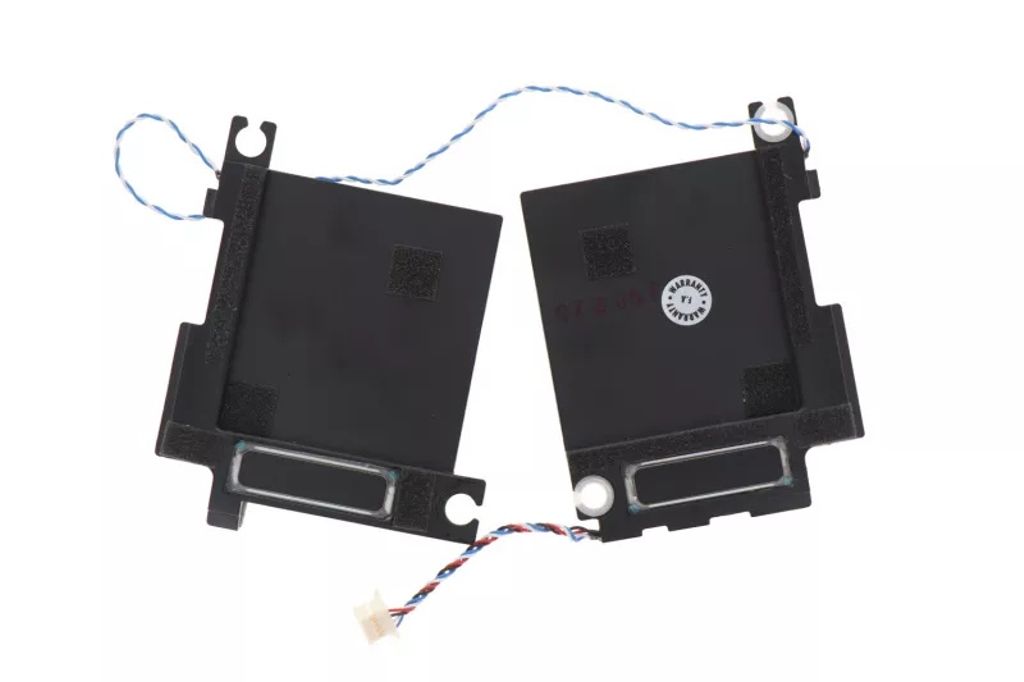 Asus UX461UN SPEAKER SET