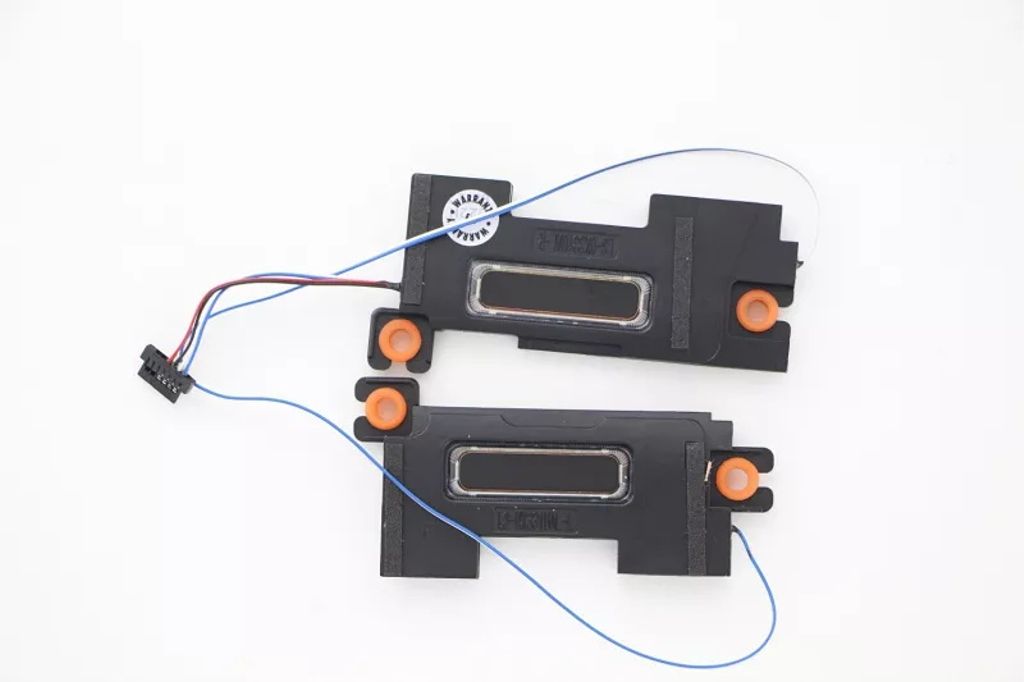 Asus UX331UAL SPEAKER ASSY