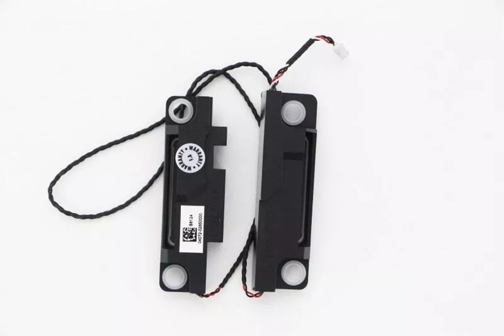 Asus GL503VS-1A SPEAKER