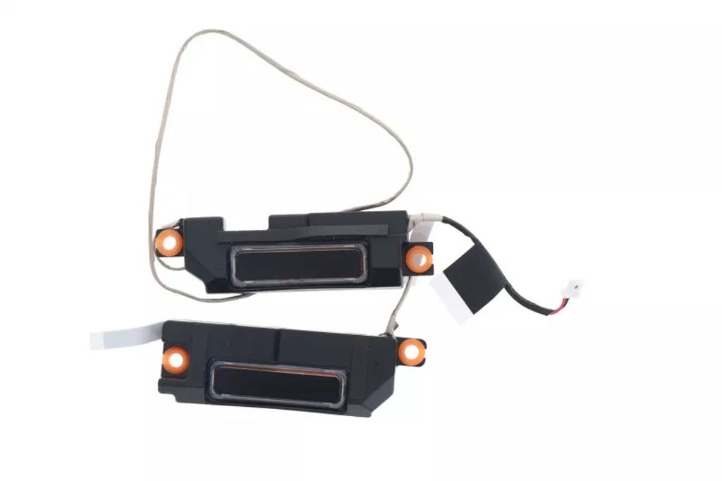 Asus GL503GE SPEAKER SET