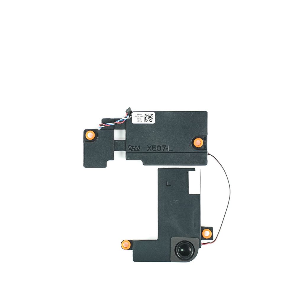 Asus X507UA SPEAKER MODULE