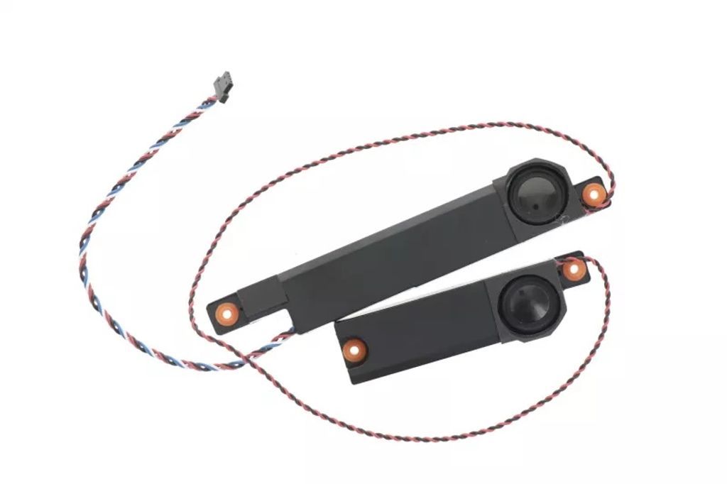 Asus X570UD SPEAKER SET