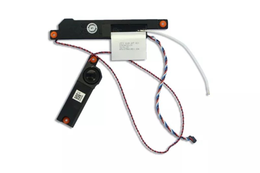 Asus X570UD SPEAKER SET WITH ANT