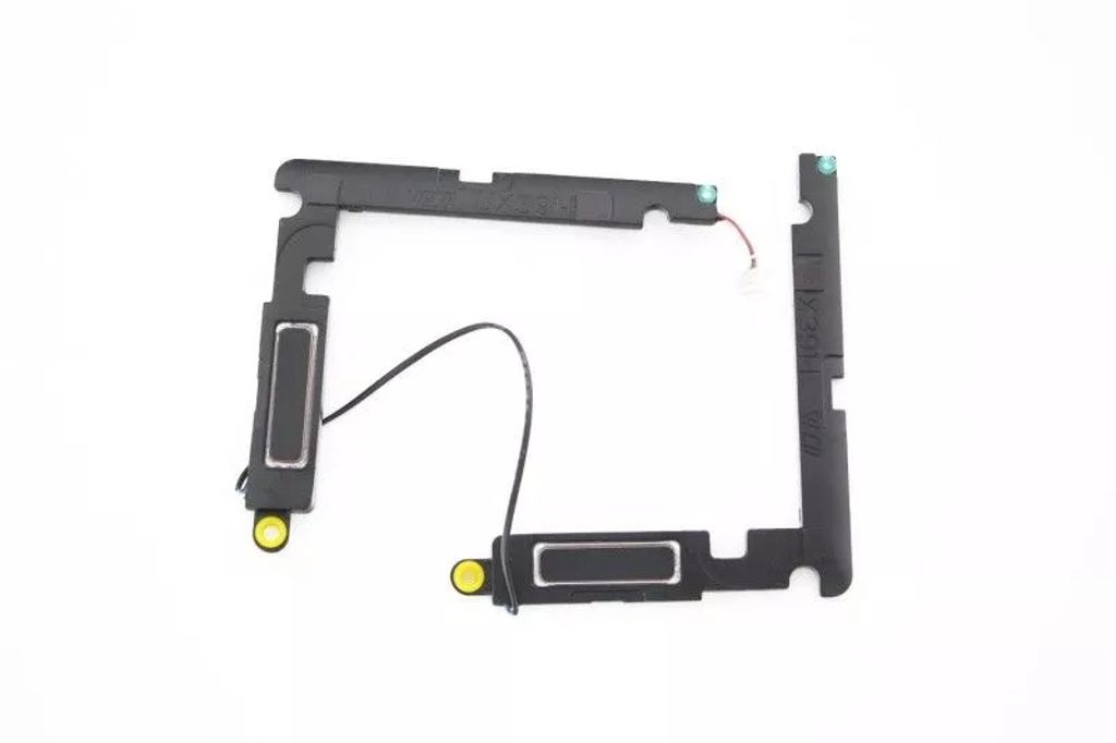 Asus UX391UA SPEAKER ASSY