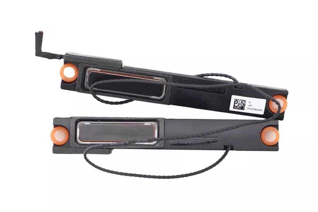 Asus UX550GD SPEAKER SET