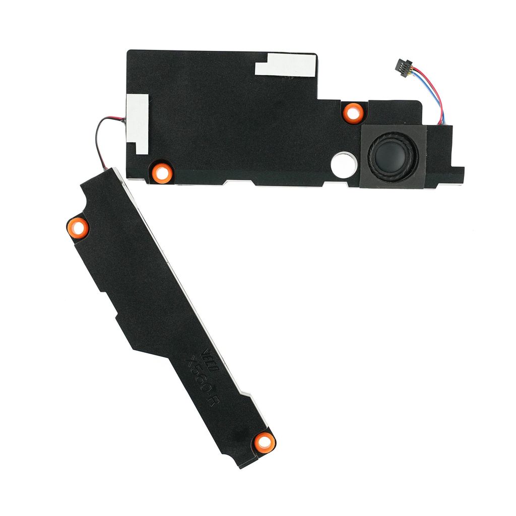 Asus X560UD SPEAKER MODULE