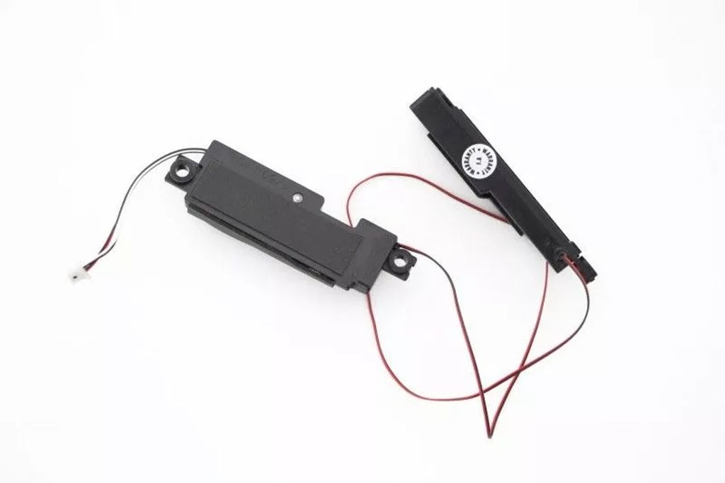 Asus FX504GE SPEAKER