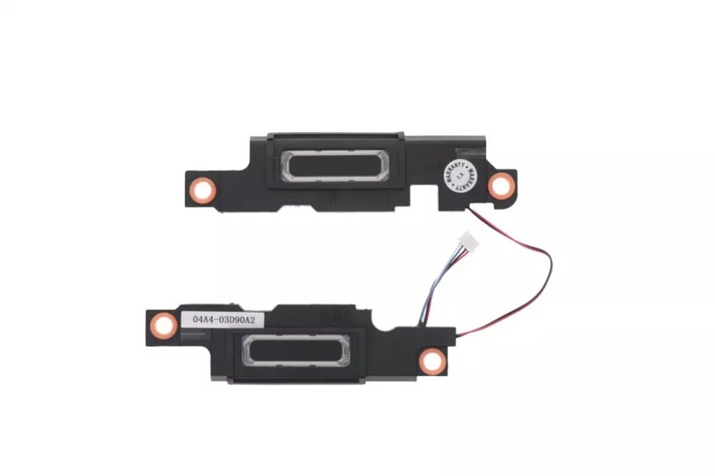 Asus GX531GM SPEAKER