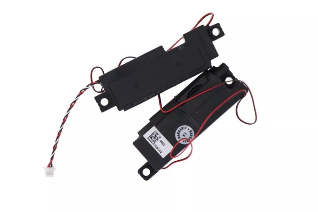 Asus FX705 SPEAKER YC