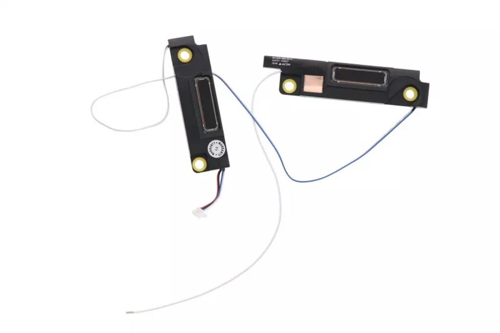 Asus UX562FA SPEAKER SET