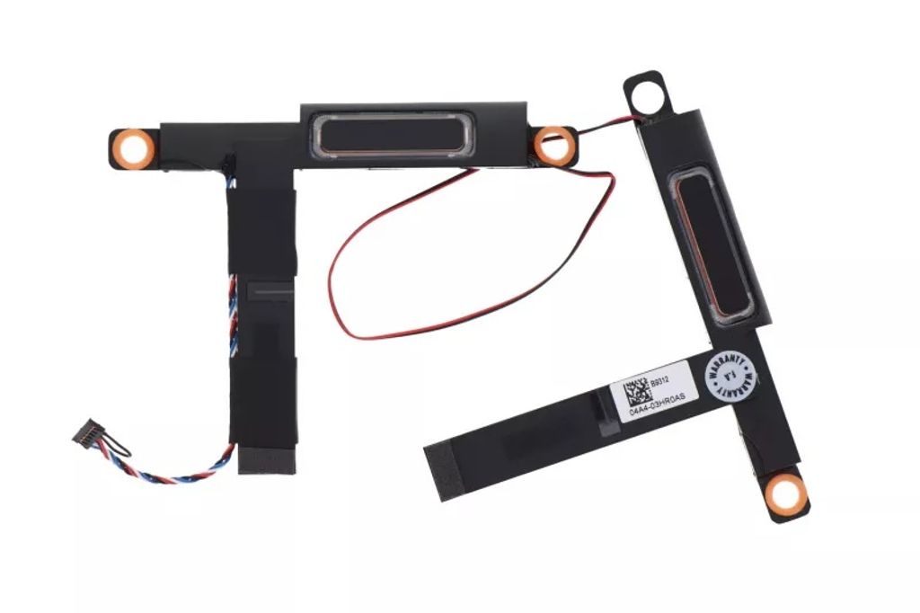 Asus UX533FD SPEAKER SET