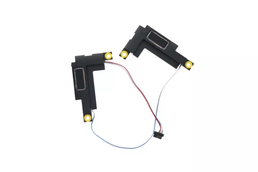 Asus UX362FA SPEAKER MOUDULE