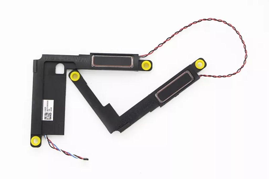 Asus UX433FN SPEAKER SET