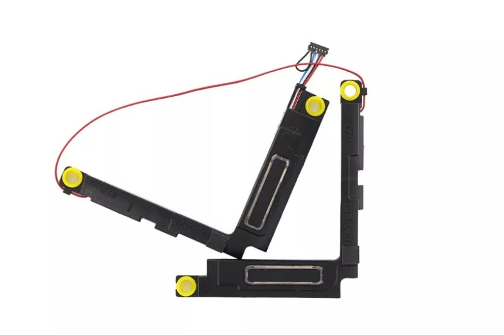 Asus UX333FA SPEAKER