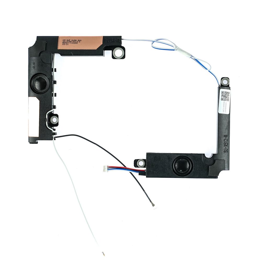 Asus X512UF-1G SPK WIFI ANTEENA