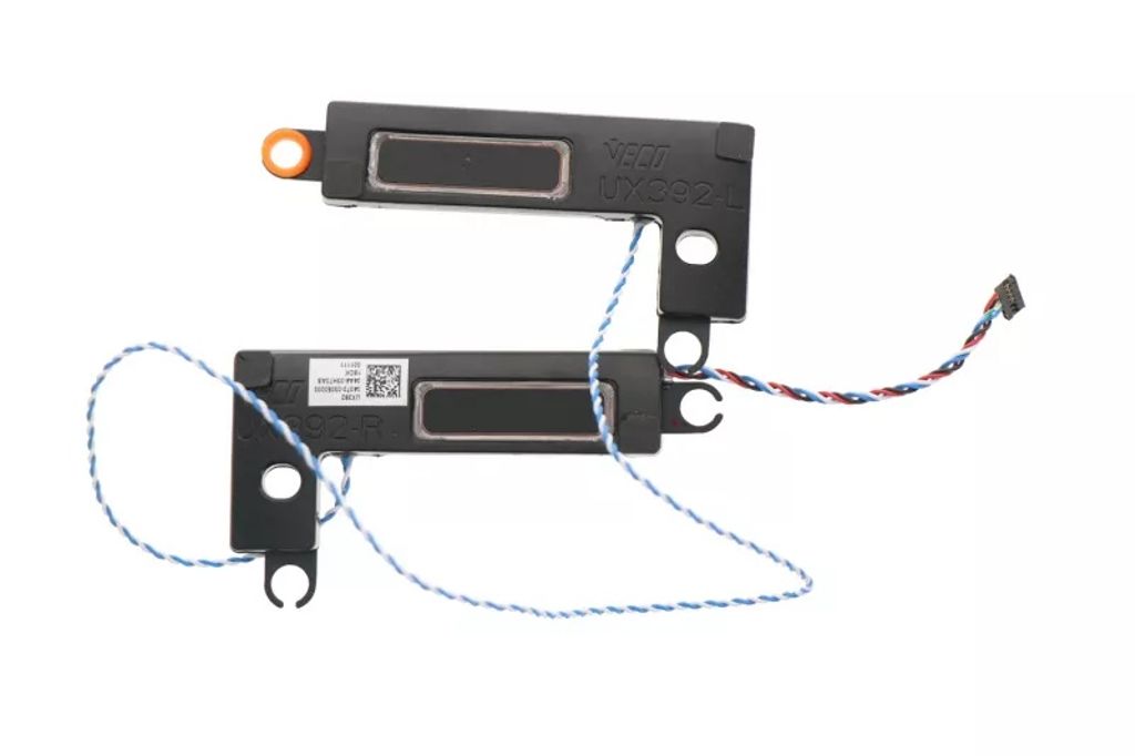 Asus UX392FN SPEAKER