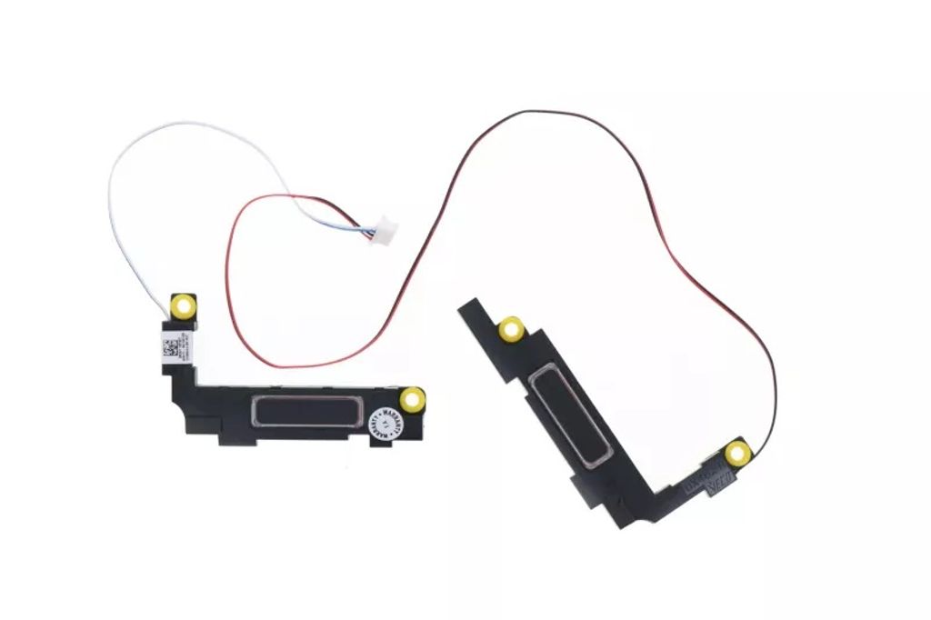 Asus UX462FA SPEAKER MODULE