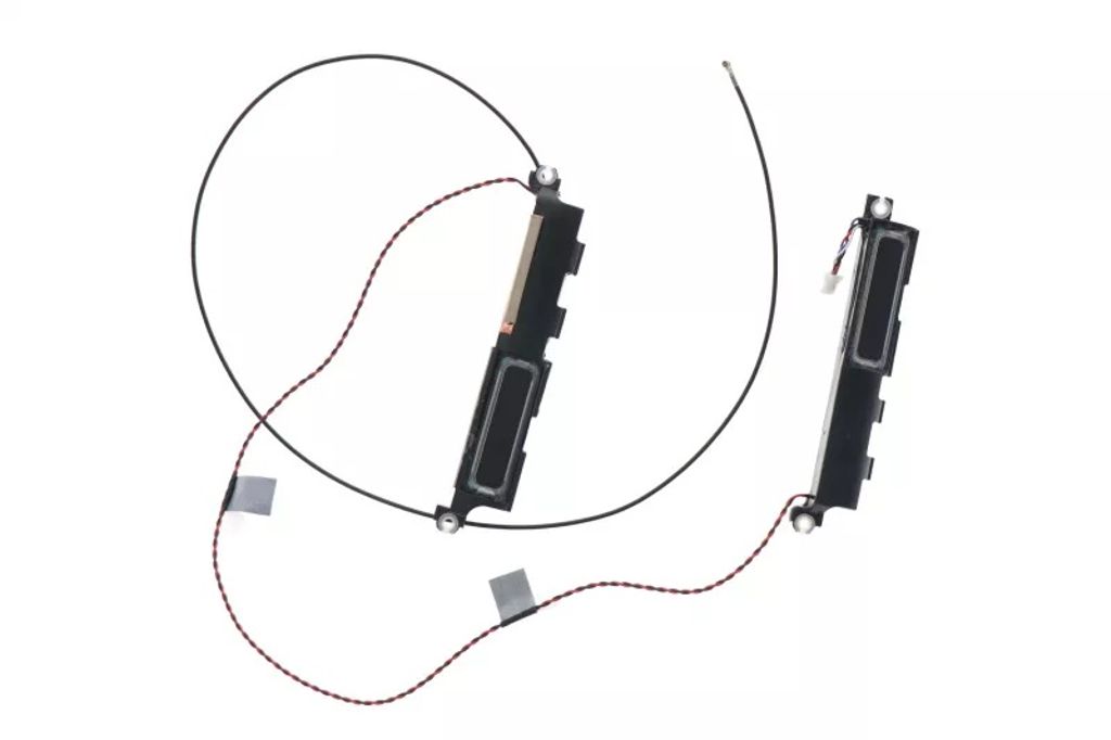 Asus X412UA SPEAKER SET