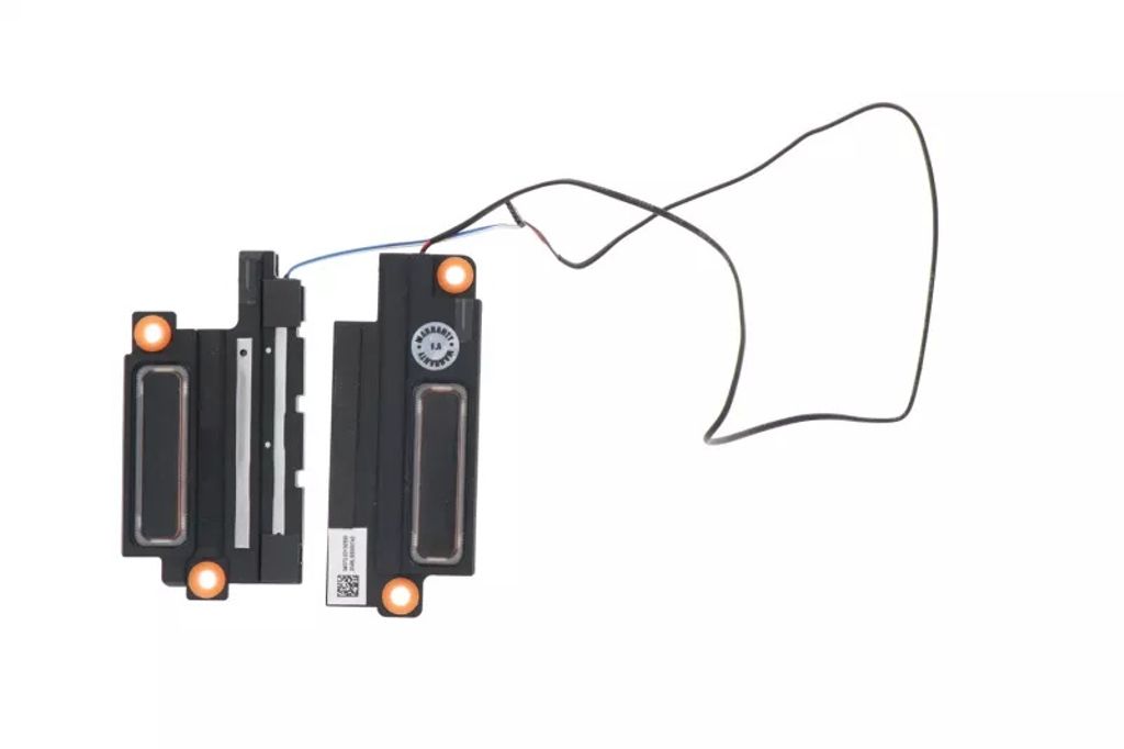 Asus GX701GX SPEAKER