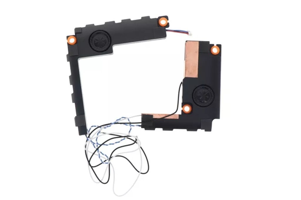 Asus X712FA-8S SPK WIFI ANTENNA SUB