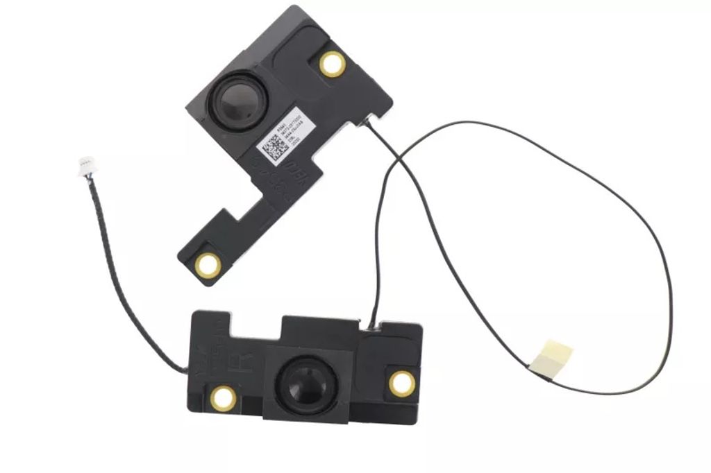 Asus P3540FA SPEAKER