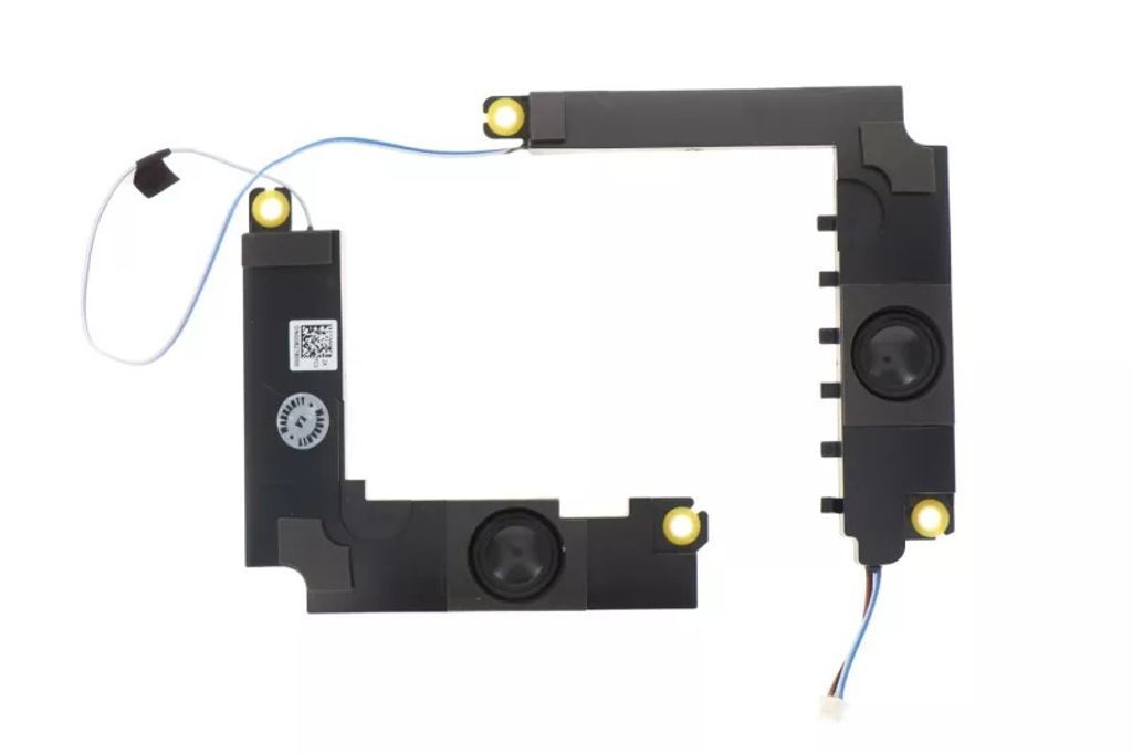 Asus X509FA SPEAKER SET