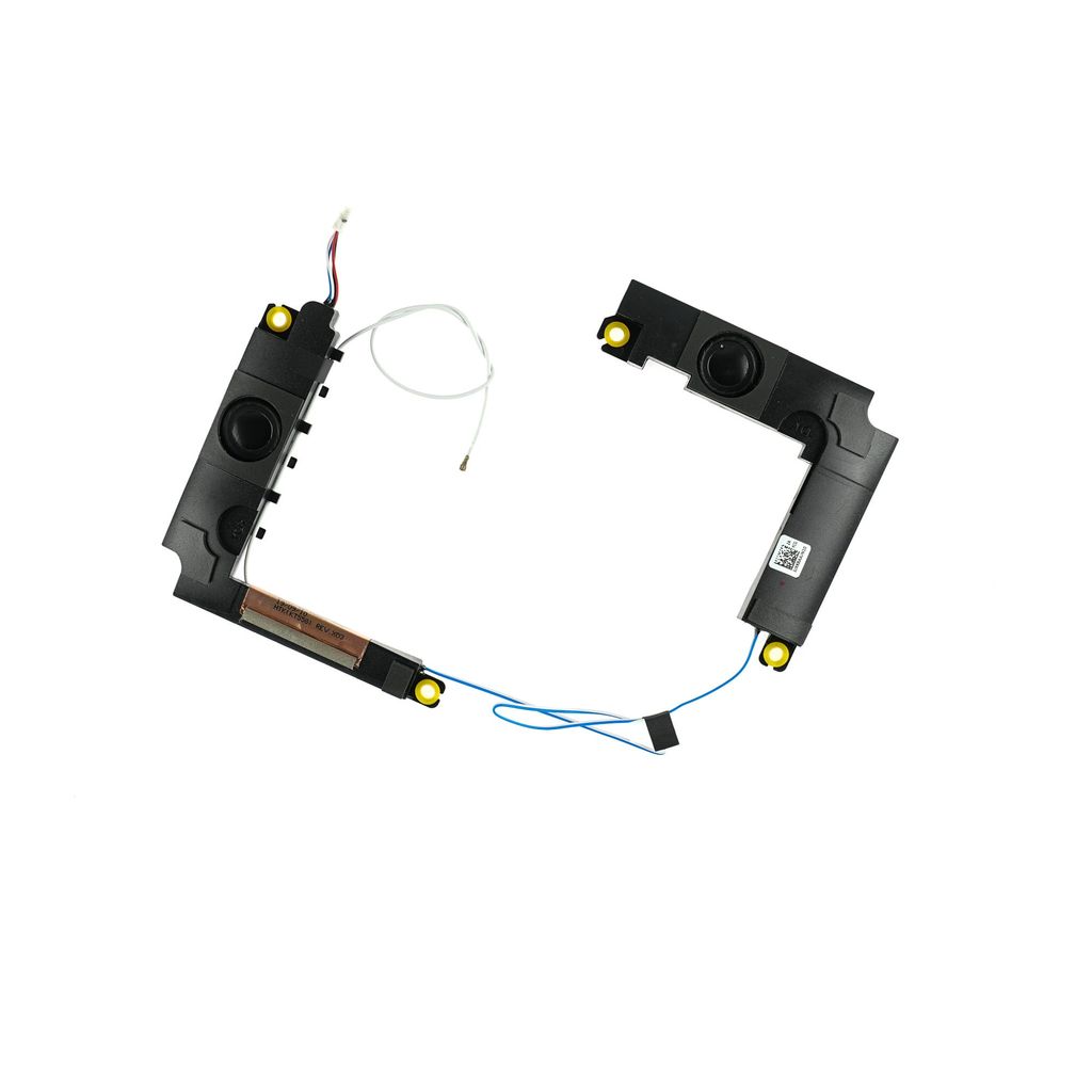 Asus X509FA SPK WIFI ANTENNA