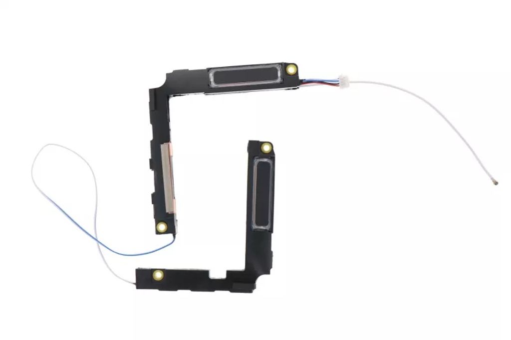 Asus X409FA SPEAKER ANTENNA