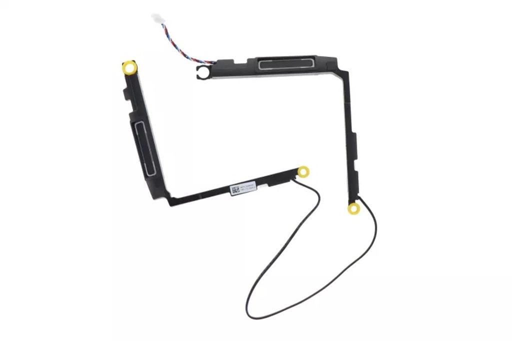 Asus UX534FA SPEAKER ASSY