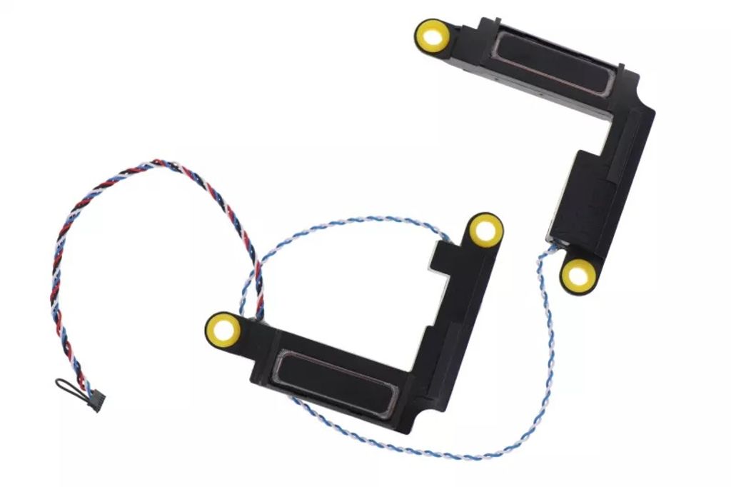 Asus UX434FL SPEAKER SET