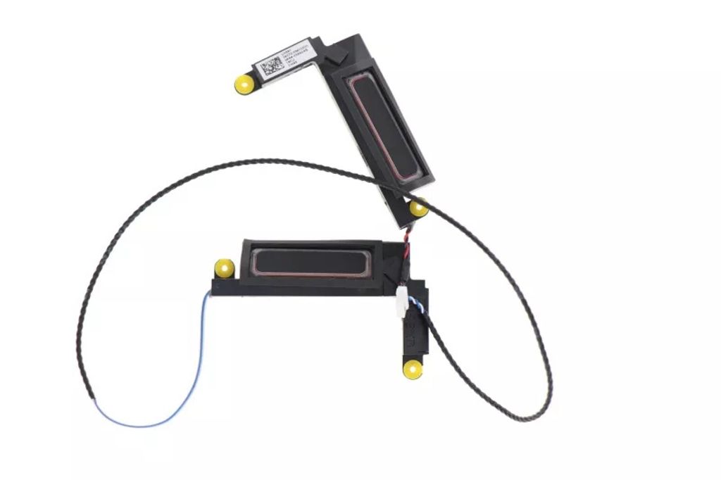 Asus UX581GV SPEAKER SET