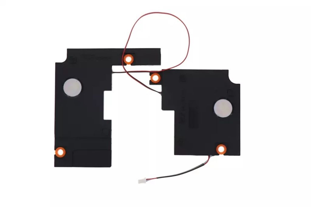 Asus MJ401TA SPEAKER