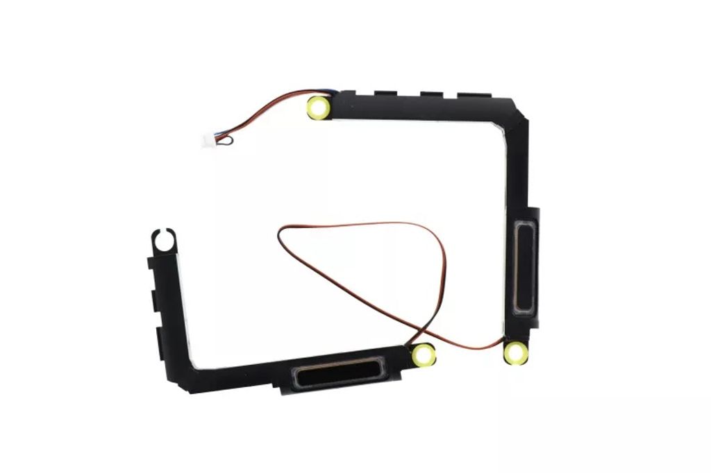 Asus UX563FD SPEAKER ASSY