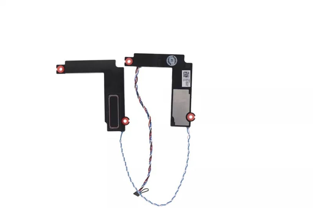 Asus UX463FA Speaker Module