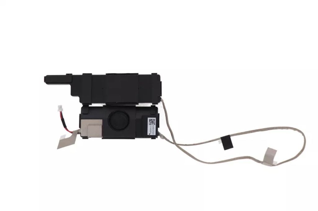 Asus X571GT SPEAKER SET