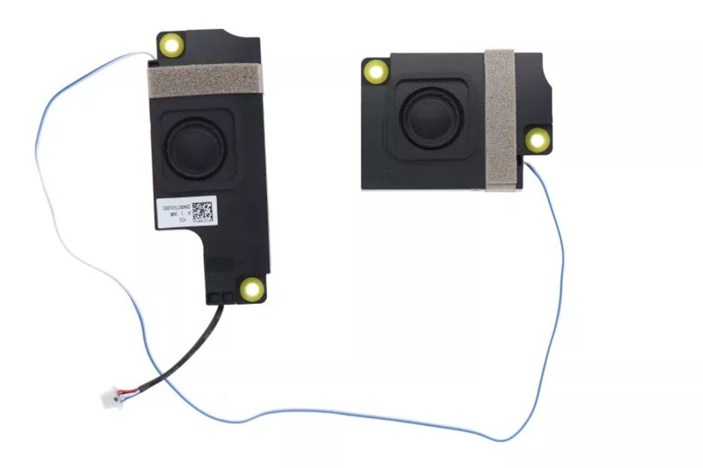 Asus K3605VC SPEAKER