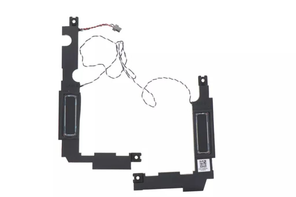 Asus C433TA-1A SPEAKER MODULE