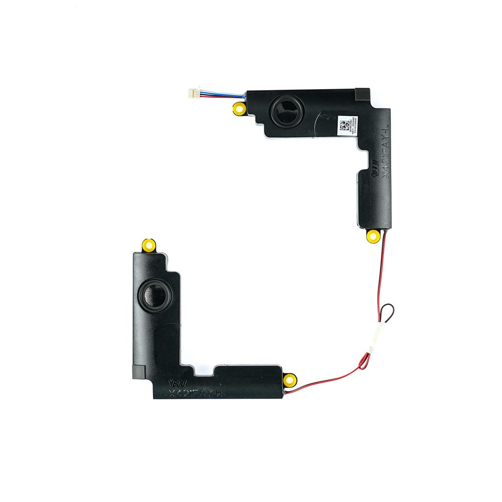 Asus X421FAY SPEAKER