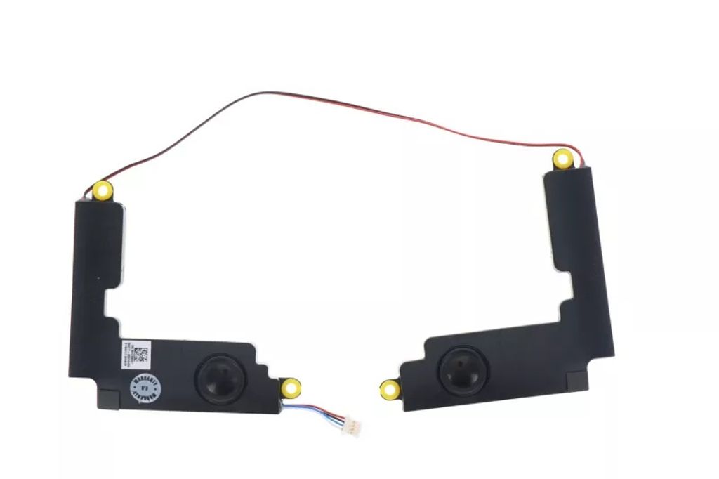 Asus X421FAY SPEAKER