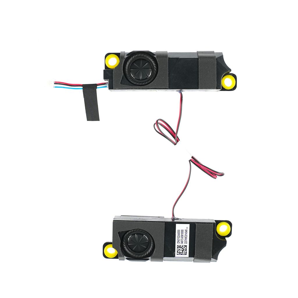 Asus FA506IV SPEAKER