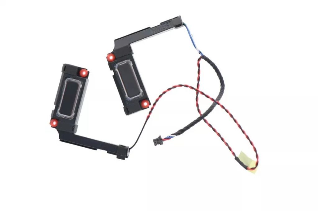 Asus GA401IV SPEAKER