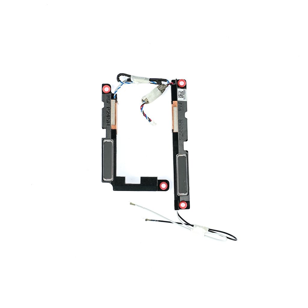 Asus P2451FA SPEAKER SUB