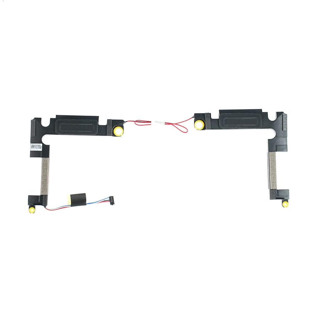 Asus UX393JA SPEAKER