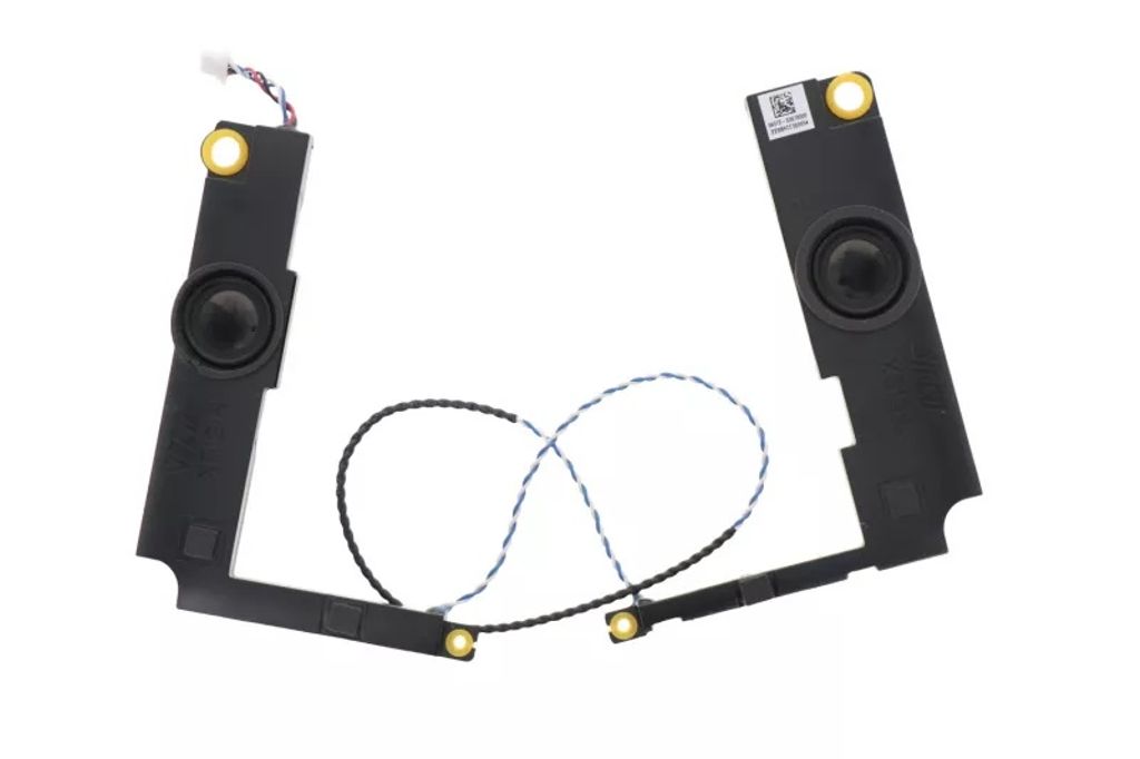 Asus X513FA SPEAKER SET