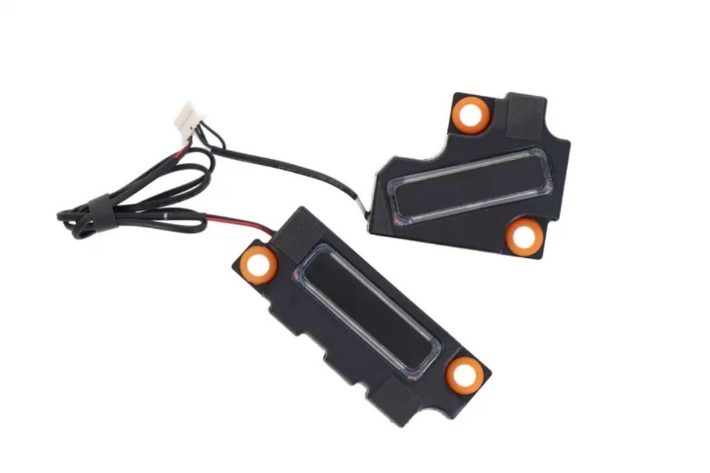 Asus GA502IU SPEAKER