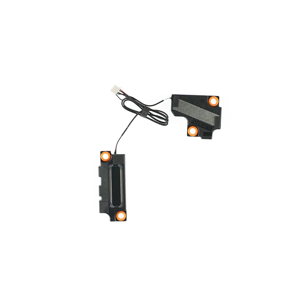 Asus GA502IU SPEAKER