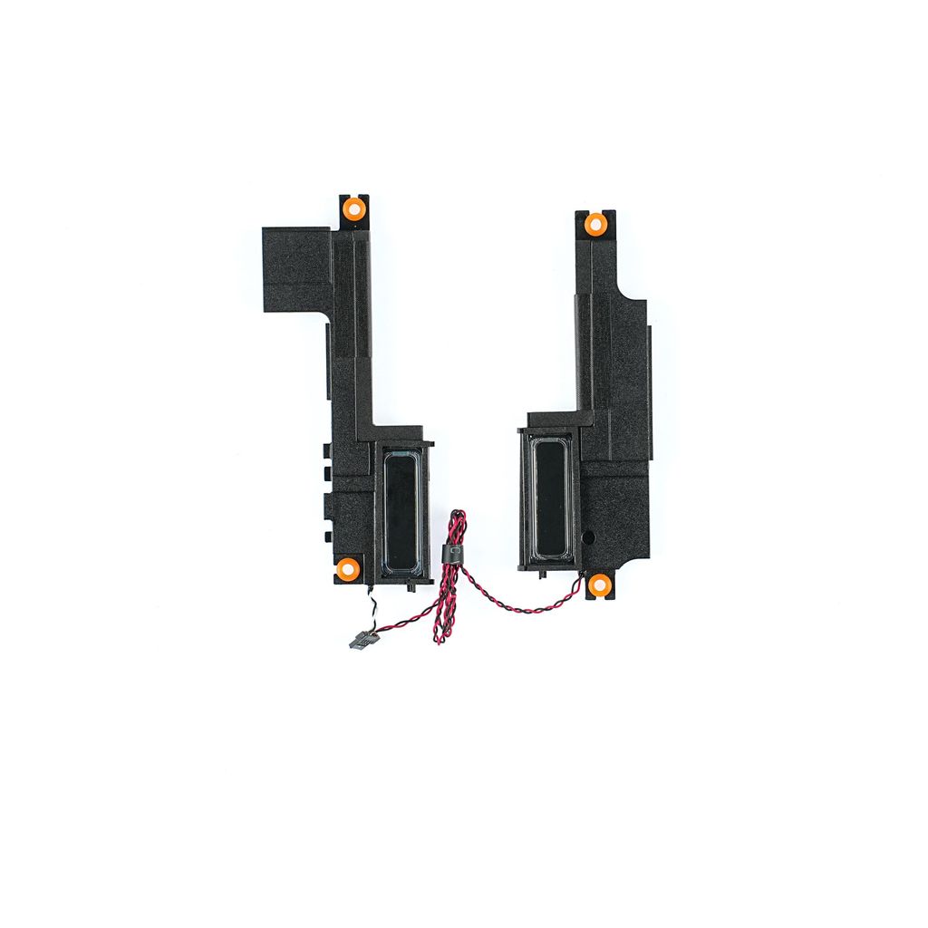 Asus C436FA SPEAKER LOW