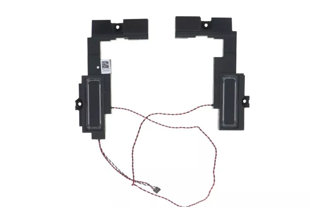 Asus CX5500FEA SPEAKER