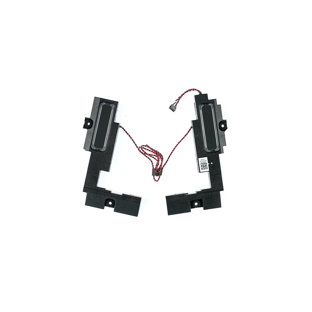 Asus CM5500FDA SPEAKER