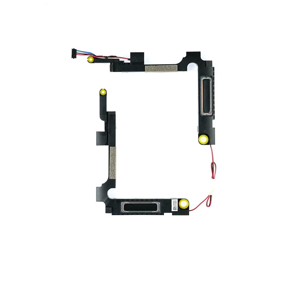 Asus UX363JA SPEAKER